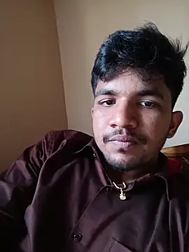 sexofbro online show from November 2025 07:19:01 AM