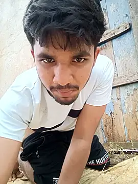 sexofbro online show from October 2025 09:41:02 AM