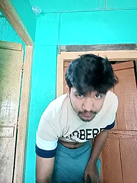 sexofbro online show from November 2025 05:13:01 AM