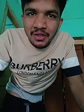 sexofbro online show from November 2025 06:02:02 AM