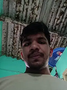 sexofbro online show from November 2025 09:10:01 AM