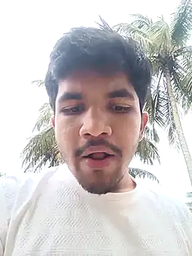 Snapshot of sexofbro chatting on October 2025 08:52:01 AM sexofbro online show from October 2025 08:52:01 AM