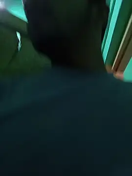 sexofbro online show from December 2025 07:35:02 AM