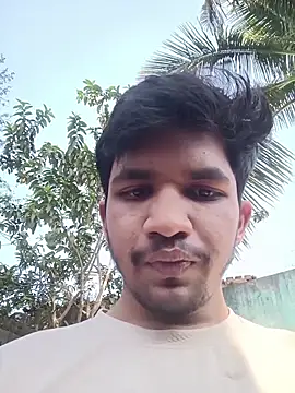 sexofbro online show from November 2025 08:46:02 AM