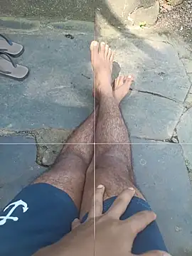 sexofbro online show from November 2025 07:45:01 AM