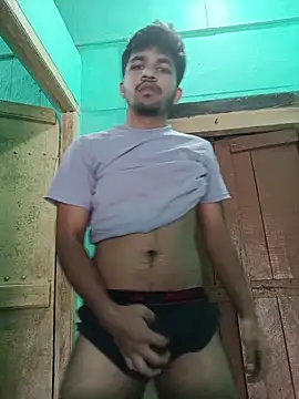 sexofbro online show from November 2025 05:22:02 AM