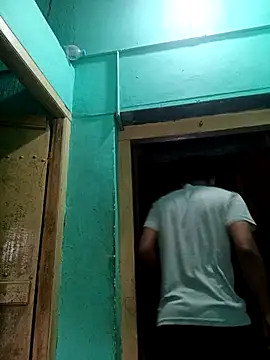 sexofbro online show from October 2025 07:29:01 AM