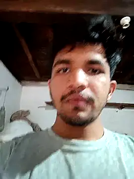 sexofbro online show from November 2025 09:47:02 AM