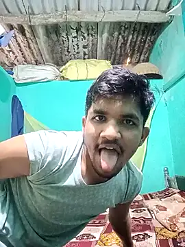 sexofbro online show from October 2025 08:46:02 AM