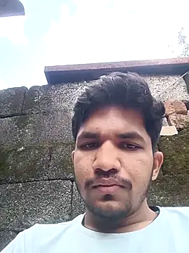 sexofbro online show from November 2025 07:02:02 AM