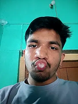 Snapshot of sexofbro chatting on October 2025 07:49:01 AM sexofbro online show from October 2025 07:49:01 AM