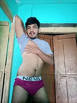 sexofbro online show from November 2025 05:56:02 AM