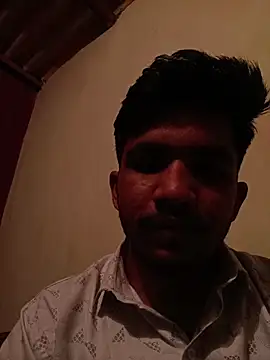 sexofbro online show from November 2025 01:11:01 PM