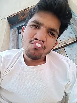 sexofbro online show from December 2025 07:47:01 AM