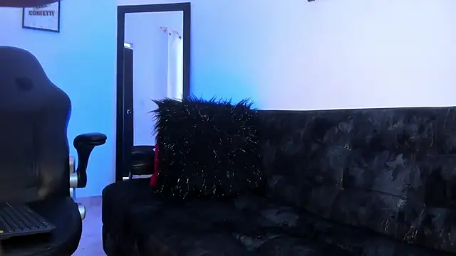 rivaldo ramos online show from October 2025 02:36:02 PM