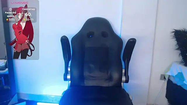 rivaldo ramos online show from September 2025 03:33:01 PM