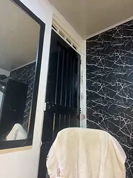 rivaldo ramos online show from March 2026 09:16:01 AM