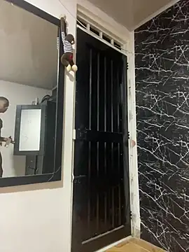 rivaldo ramos online show from January 2026 03:43:01 AM