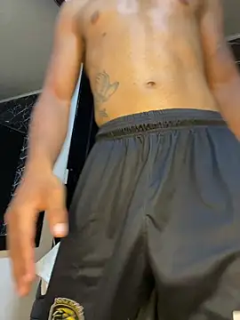 rivaldo ramos online show from March 2026 09:37:02 AM