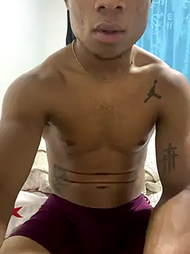 rivaldo ramos online show from October 2025 04:13:01 AM