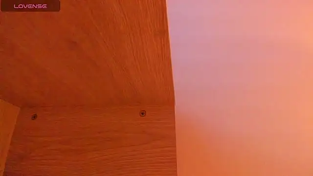 rivaldo ramos online show from December 2025 07:40:02 PM