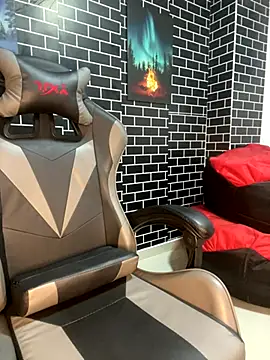 rivaldo ramos online show from December 2025 07:34:02 PM