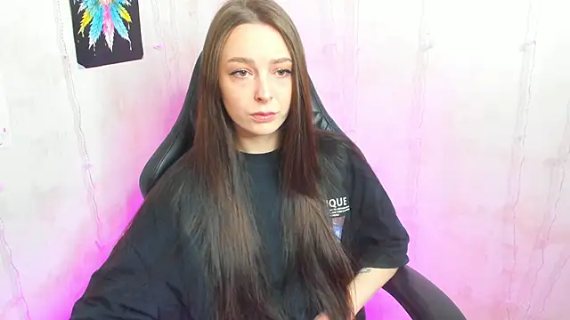 lxst mary online show from January 2026 11:05:02 AM