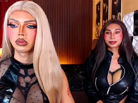 XinFuckingLust online show from March 2026 01:39:01 PM