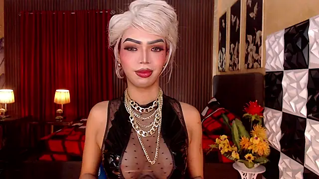 XinFuckingLust online show from February 2026 02:21:01 AM