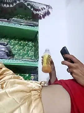 SpicyRoshni online show from April 2026 05:25:01 PM