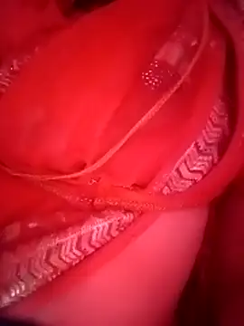 SpicyRoshni online show from May 2026 10:10:02 AM