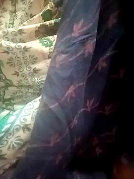 SpicyRoshni online show from April 2026 03:36:01 PM
