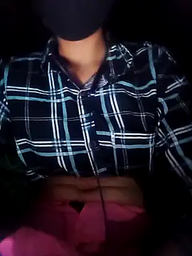 SpicyRoshni online show from April 2026 05:26:01 PM