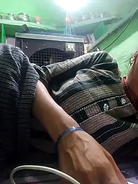 SpicyRoshni online show from March 2026 12:34:01 AM