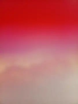 SpicyRoshni online show from March 2026 03:35:02 PM