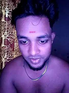 Surya2134xh online show from September 2025 05:02:01 AM