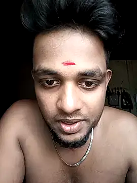 Surya2134xh online show from September 2025 08:40:02 AM