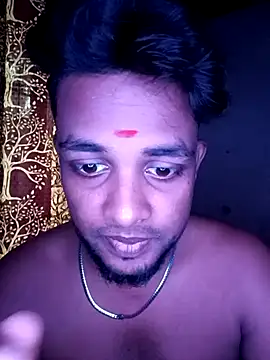 Surya2134xh online show from September 2025 04:30:01 AM