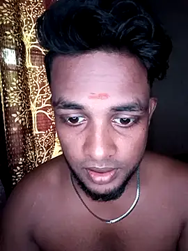 Surya2134xh online show from September 2025 05:57:01 AM