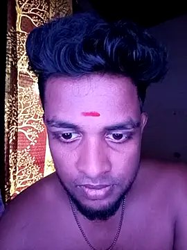 Surya2134xh online show from September 2025 04:29:02 AM