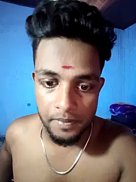 Surya2134xh online show from September 2025 04:59:01 AM