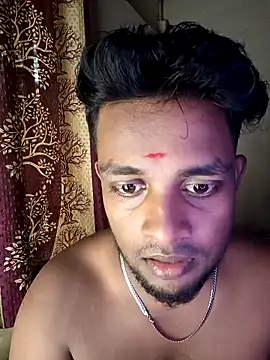 Surya2134xh online show from October 2025 06:26:02 AM