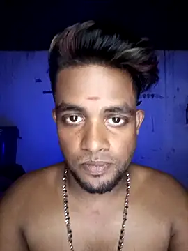 Surya2134xh online show from March 2026 12:13:01 PM