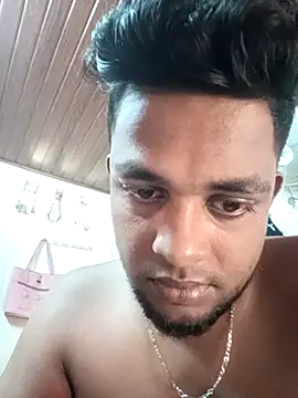 Surya2134xh online show from September 2025 02:55:01 AM