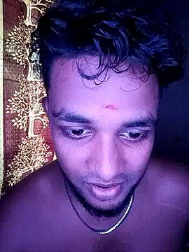 Surya2134xh online show from October 2025 05:42:01 AM