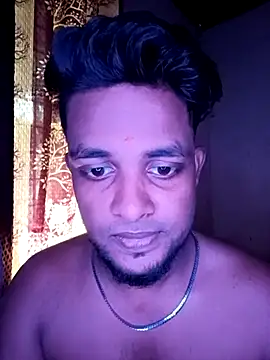 Surya2134xh online show from October 2025 03:41:01 AM