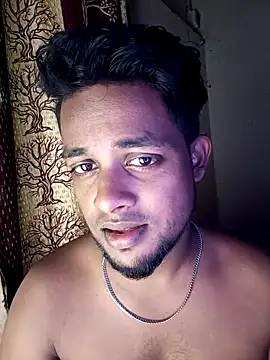 Surya2134xh online show from October 2025 08:33:01 AM