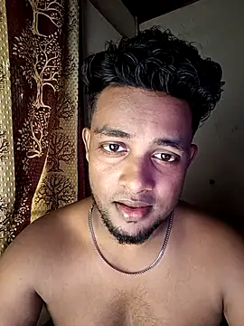 Surya2134xh online show from October 2025 05:19:02 AM