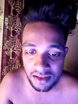 Surya2134xh online show from February 2026 10:23:01 AM