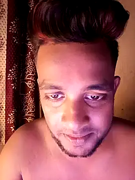 Surya2134xh online show from February 2026 01:46:02 PM